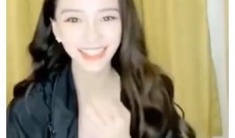 娱乐吃瓜赵露丝,娱乐圈的“吃瓜”女神，揭秘她的星途历程