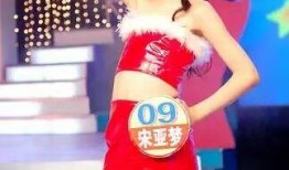 李玟老公爆料视频