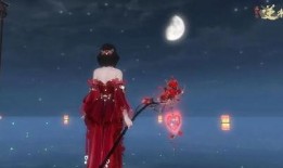 逆水寒服装爆料最新,古风韵味与现代时尚的完美融合