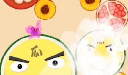 娱乐吃瓜教程下载,教你如何轻松下载娱乐资讯，畅享快乐生活